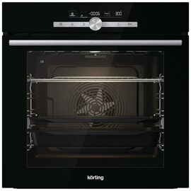  Духовой шкаф KORTING OKB 9951 CESN 