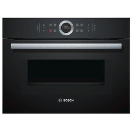  Духовой шкаф Bosch CMG633BB1 