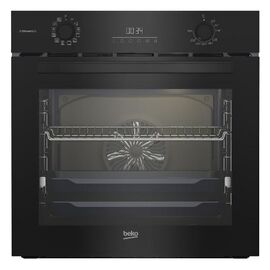  Духовой шкаф BEKO BBIS17300BCS 