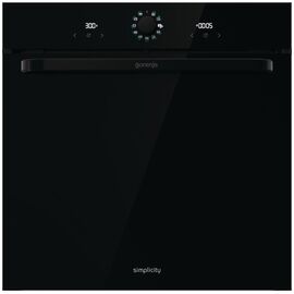  Духовой шкаф Gorenje BOS6737SYB 