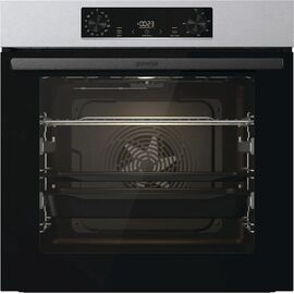  Духовой шкаф Gorenje BOSB6737E09X 