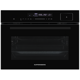  Духовой шкаф Kuppersberg KSO 616 