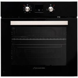  Духовой шкаф Schaub Lorenz SLB ES6353 