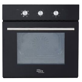  Духовой шкаф Oasis D-MBD электрический 