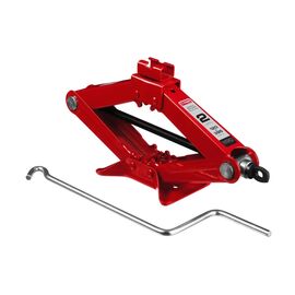  Домкрат ЗУБР 43040-2 Мастер 