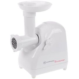  Машина кухонная Белвар КЭМ-П2У-304-00 