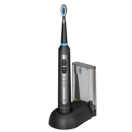  Зубная щетка ProfiCare PC-EZS 3056 schwarz 