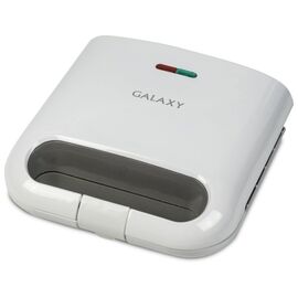  Сандвич мейкер GALAXY LINE GL 2962 