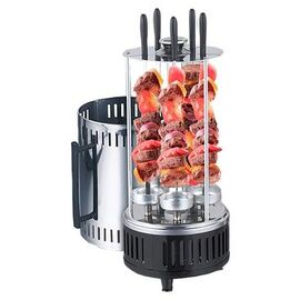  Электрошашлычница CENTEK CT-1460 