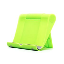  Держатель настольный - S059 Universal Stents (green) (219131) 