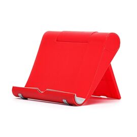  Держатель настольный - S059 Universal Stents (red) (219128) 