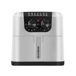  Аэрогриль Endever Skyline AF-126 белый 