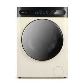  Стиральная машина CENTEK CT-1957 