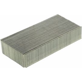  Гвозди Fubag 140120 для F30 