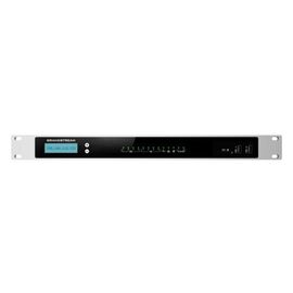  АТС Grandstream UCM6304 цифровая гибридная 
