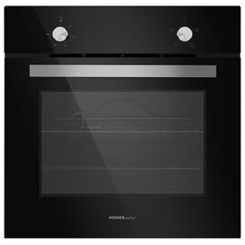  Духовой шкаф HOMSair OES660BK01 
