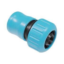  Коннектор CELLFAST Basic 50-135 быстросъемный 3/4" 