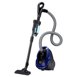  Пылесос Samsung VC20M255AWB 