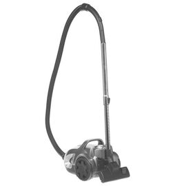  Пылесос Willmark VC-1865CY серо-черный 