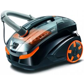  Пылесос Thomas DryBOX Amfibia Pet 788598 