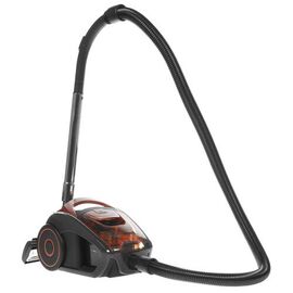  Пылесос Viconte VC-381 