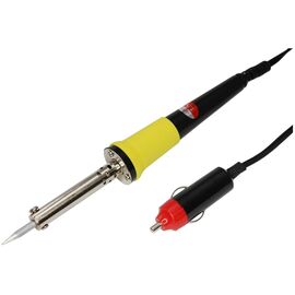  Паяльник REXANT 12-0184 