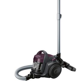  Пылесос BOSCH BGC05AAA1 