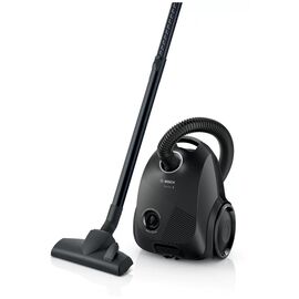 Пылесос Bosch BGBS2LB1 