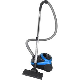  Пылесос Hyundai HYV-B1550 синий 