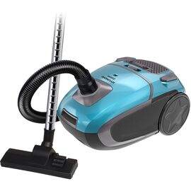  Пылесос Hyundai HYV-B4990 2220Вт 