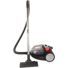  Пылесос Hyundai HYV-C3077 2000Вт черный 