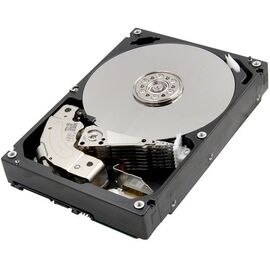  HDD Toshiba Sata3 10Tb MG06ACA10TE Enterprise Capacity (7200rpm) 256Mb 3.5" 