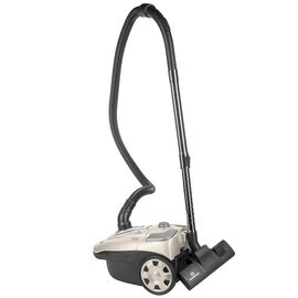  Пылесос EUROSTEK EVC-3514 