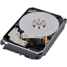  HDD Toshiba MG08SDA800E 8TB Enterprise Capacity SAS 12Gb/s, 7200rpm, 256MB, 512e/4Kn, Bulk 