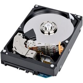  HDD Toshiba MG09ACA18TE SATA-III 18Tb Enterprise Capacity (7200rpm) 512Mb 3.5" 