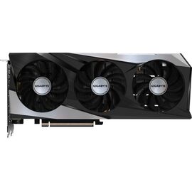  Видеокарта Gigabyte A380 Gaming OC (GV-IA380Gaming OC-6GD) 6GB 