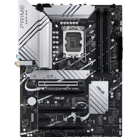 Материнская плата Asus Prime Z790-P WIFI 