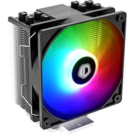  Кулер ID-COOLING SE-214-XT ARGB LGA1700/1200/115X/AM4 RET 