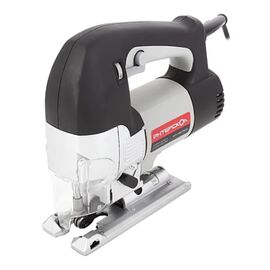  Лобзик Интерскол МП-100/700Э 