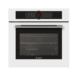  Духовой шкаф Gefest 622-04 4S 