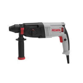  Перфоратор Ресанта П-32-1000К 