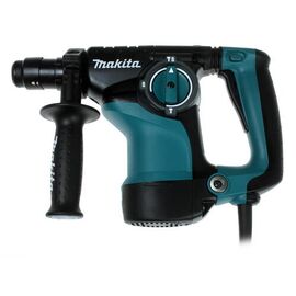  Перфоратор Makita HR2811FT 