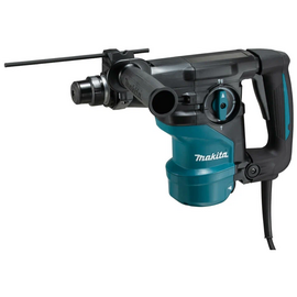  Перфоратор Makita HR 3001 CJ 