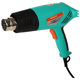  Технический фен Sturm! HG2004 