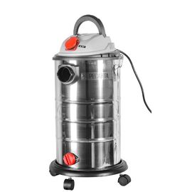  Пылесос строительный Ресанта ПС-1500/30 75/19/2 