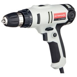  Дрель-шуруповерт Интерскол ДШ-10/320Э2 