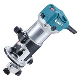  Фрезер Makita RT0700CX2 