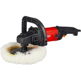  Полировальная машина ELITECH МП 1418Э 