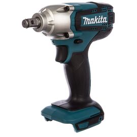  Гайковерт аккумуляторный Makita DTW 190 Z 