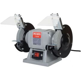  Станок точильный РЕСАНТА Т-125/200 